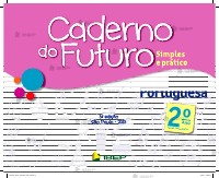 2º ano - Aluno-2.pdf